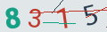 verifycode